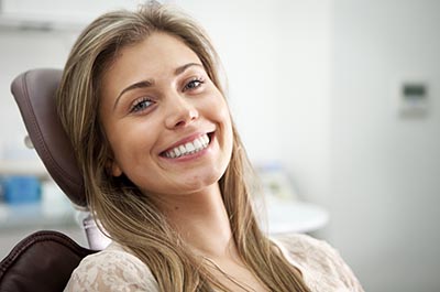 Are Crooked Teeth Problematic Beyond Looks?
