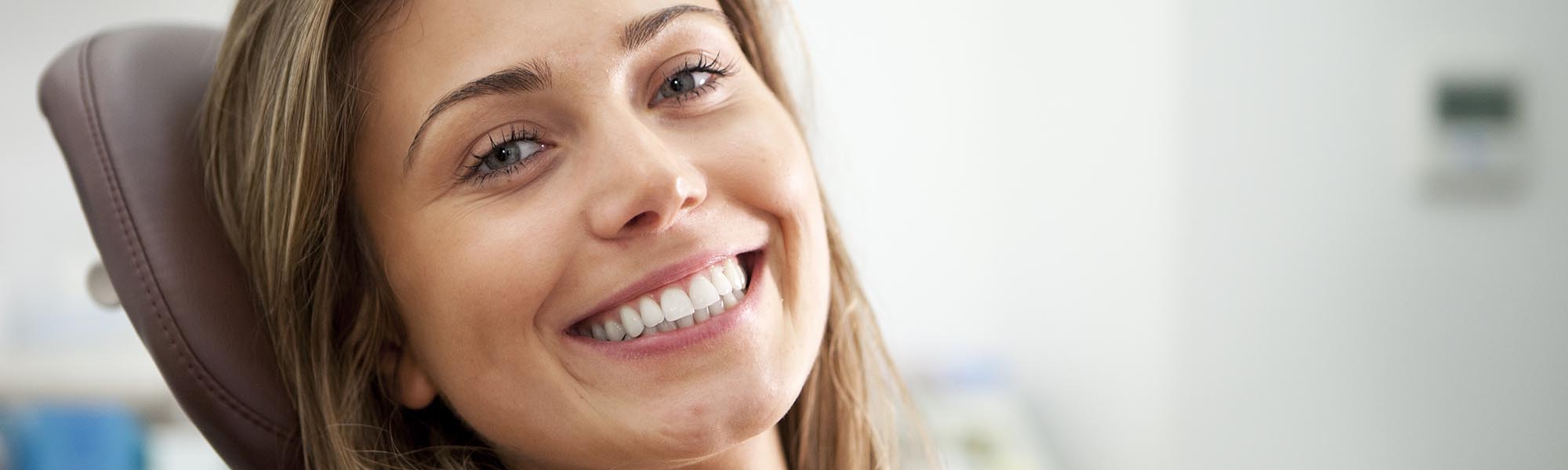 Are Crooked Teeth Problematic Beyond Looks