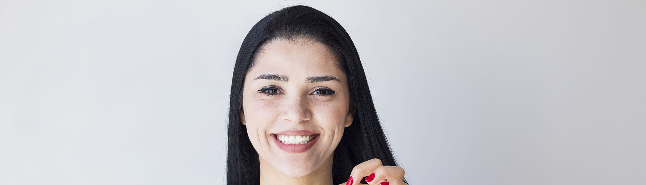 Keeping Up Responsible Retainer Habits Over the Holidays