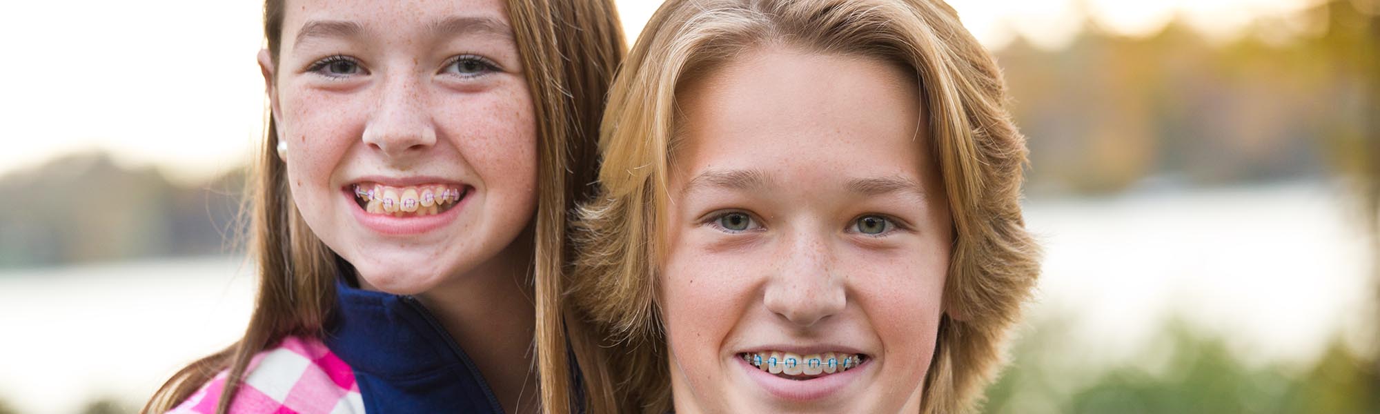 Taking Care of Orthodontics for Summer Vacation