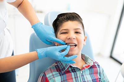 Protect Your Teeth: 4 Tips for Avoiding Summertime Ortho Emergencies