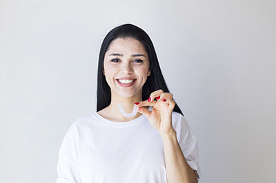Keeping Up Responsible Retainer Habits Over the Holidays