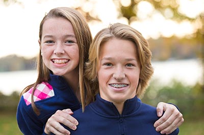 Taking Care of Orthodontics for Summer Vacation