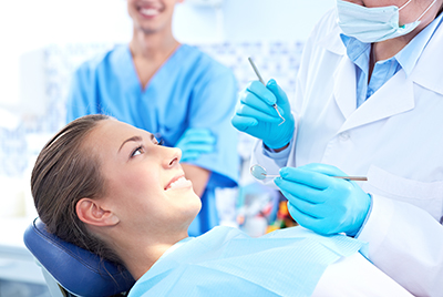 Choosing the Right Orthodontic Tools for Teens
