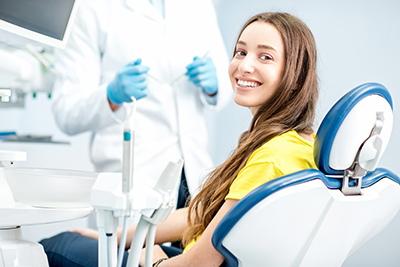 5 Ways Orthodontic Treatment Can Improve Your Overall Health