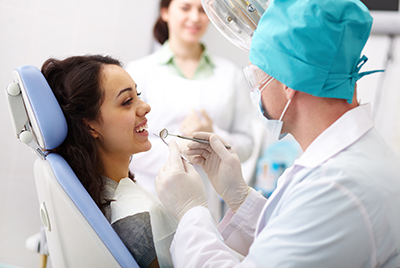 How Orthodontics Can Boost Your Confidence and Self-Esteem