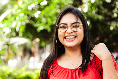 Managing Discomfort After Braces Adjustments: Practical Relief Tips
