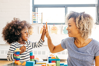 Managing Orthodontic Emergencies at School: What Parents and Students Should Know