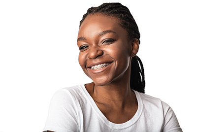 Myths About Braces and Invisalign®: What Patients Need to Know