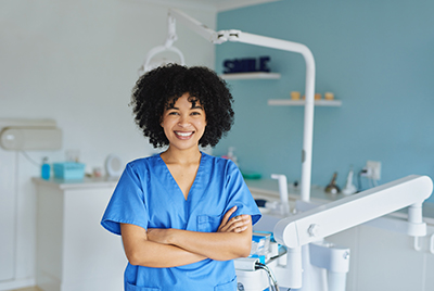 Optimizing Your Orthodontic Insurance Year-End Benefits