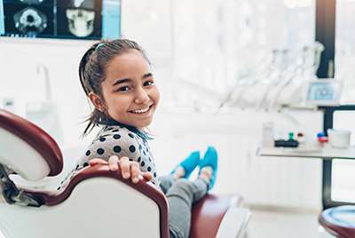 Orthodontic Emergencies at School: A Guide for Parents and Educators