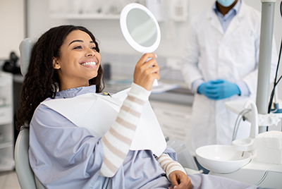 Orthodontics: Transforming Smiles, Boosting Health
