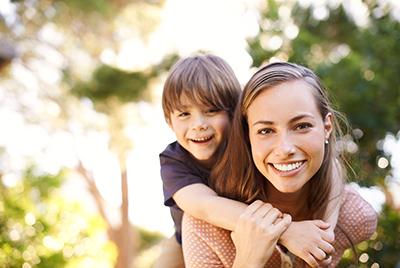 Smiling Through the Seasons: Orthodontic Tips for Allergy Season