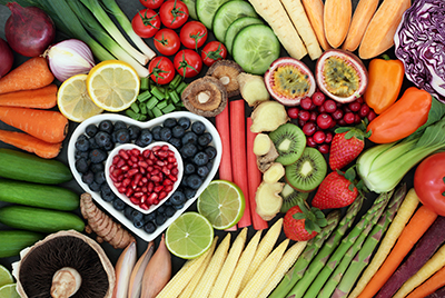 Spring-Friendly Foods for Braces Wearers: Delicious Options That Support a Healthy Smile