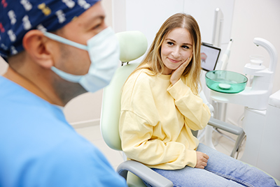 Summer Orthodontic Emergencies and Care at Orthodontics of Carson