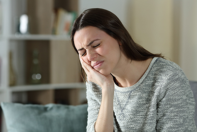Summer Orthodontic Emergencies: How to Stay Prepared and Protect Your Smile
