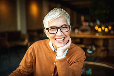 The Benefits of Orthodontic Treatment for Adults