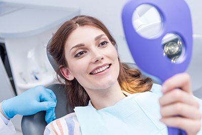 The Impact of Orthodontics on Jaw Health