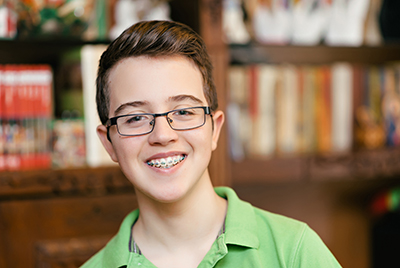 The Must-Have Back to School with Braces Kit