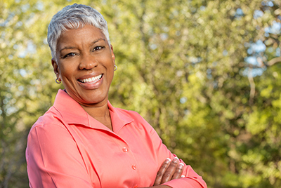 The Role of Orthodontics in Speech Improvement: How Straight Teeth Can Help You Speak Clearly