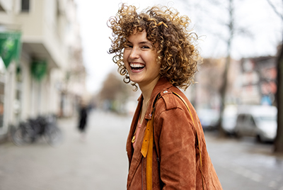 The Role of Orthodontics in Speech Improvement