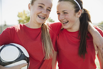 What Are My Options for Braces and Orthodontic Treatments?