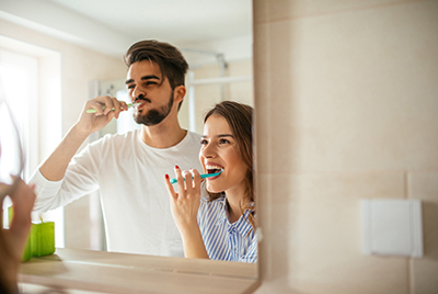 Why is Dental Hygiene so Important with Orthodontics